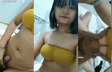 ဒီစော်လေးအောကား  အပိုင်း(၁)