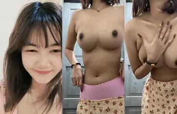 နို့အကိက်စော်လေး solo hd