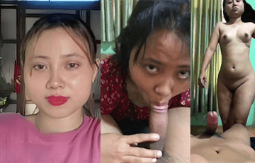 hnin pwint aung telegram hd ရှယ် blow job