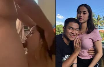 BJ ရှယ်ပေးခိုင်းပြီး အကြမ်းလိုးတဲ့အောကား