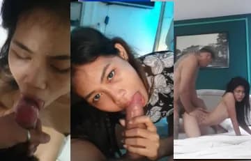 ကို့ကိုလီးကြီးရဲ့ အရသာ စိတ်ကြိုက်လိုးသွားတဲ့ကိုကို နဲ့ခံလို့ကောင်းတဲ့ကျွန်မ