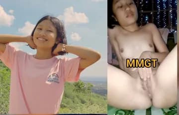 မလိုးချင်အရမ်းထန်နေတဲ့ရွာသူလေး solo hd