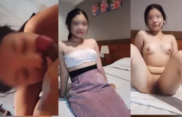 နမည်ကြီးခဲ့တဲ့ မီးမီးလေးပါကင်အောကား