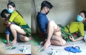 ဖြူဖြူဖွေးဖွေးစော်ကြီးကို ချိန်းတွေ့ရင်းလိုးတဲ့ မြန်မာချောင်းရိုက်