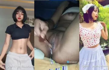 ဘော်ဒီအကျစ်လေးနဲ့ စဖုတ်ထဲကအရည်ထွက်အောင်ကောင်း