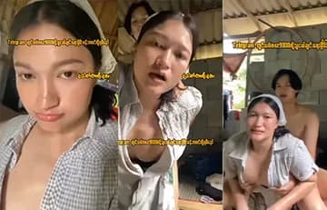 မောင်းလေးနဲ့လိုးတဲ့မမအောကား မမကအရမ်းထန်တယ်