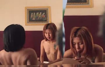 date girl တွေကိုခေါ်စားတဲ့ဘဲ