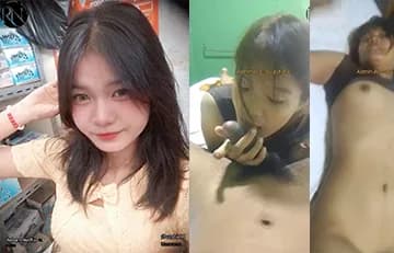 လဥပါစုပ်ပေးတဲ့ Moe Thae အောကား moe thae telegram hd