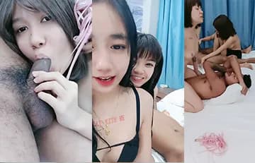 မူးနေတဲ့တရုတ်တွေနဲ့ မြန်မာမလေးတွေလိုးတဲ့အောကား