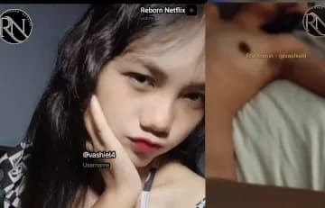 ချစ်ဖို့ကောင်းတဲ့စော်လေးကို မှုတ်ခိုင်းပြီးတော့လိုးလိုက်တယ်