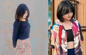 အကြိမ်ရေနည်းတဲ့စော်လေးကို လိုးရတာကောင်းလိုက်တာ 