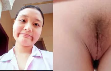တိုင်းရင်းသူလေး Nan Hsu Hay Marn solo hd