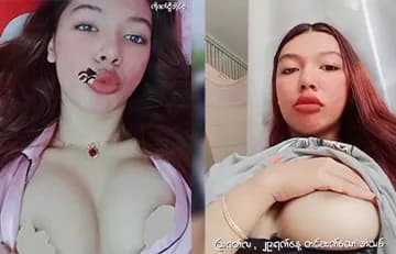 tiktok cele နို့ပြ
