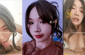 လိုးတာကြိုက်တယ်တဲ့ အား..ကောင်းတယ် ကောင်းတယ်