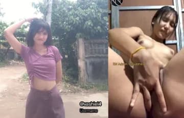 အဆောင်သူလေး စပနှိုက်တဲ့ ဗွီဒီယိုအောကား telegram solo hd