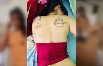 နွေဦးတော်လှန်ရေး တက်တူးနဲ့စော်လေး အောကား
