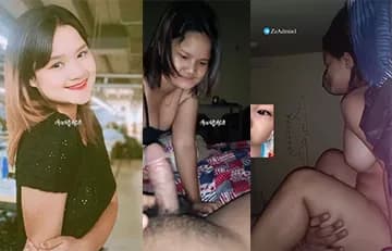စုမွန် အောကား su mon telegram hd စော်လေးကသဝန်မတိုတက်ဘူး