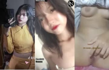 မြန်မာလိုလေးဝတ်တက်တဲ့ကျွန်မ စဖုတ်လေးလည်းချစ်တယ်မလားလို့
