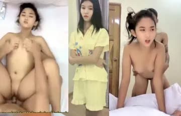 မြန်မာမလေးကို live လွှင့်လိုးတဲ့အောကား ကွန်ဒုံးပါချွတ်လိုးတာ