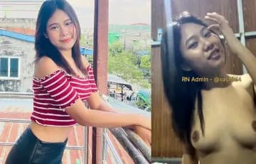စော်လေးအပေးကောင်းမဲပုံလေး