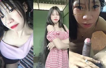 novra Sekr ဆိုတဲ့စော်လေး အမြဲခေါ်လိုးလို့ရတဲ့ date girl လေးပေါ့
