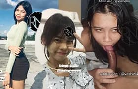 ၃ မိနစ်လောက်ဆက်တိုက်လီးစုပ်ပေးတဲ့စော်လေး သူ့ဘဲကိုချစ်လို့နေမှာ