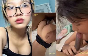 ချစ်သူလေးကိုဒီခါတော့ ခေါ်လိုးလိုက်ပြီ အရင်က sex chat နဲ့ပဲကျေနပ်နေရတာ