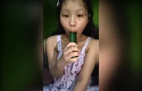 သခွားသီးနဲ့ကောင်းနေတဲ့ cele nora xburma