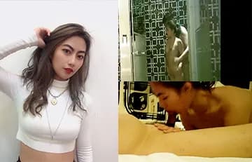 ဘဲနဲ့ဟိုတယ်မှာအကြာကြီးလိုးတဲ့အောကား
