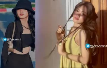 စောင့်အုံး..အား...ကြိုက်လိုက်တာဆိုတဲ့စော်လေး တော်တော်ထန်