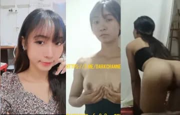 myanmar sex chat အောကားရှည်