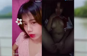 စဖုတ်ပွတ် solo hd