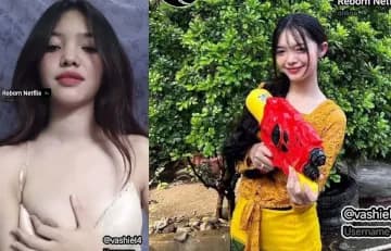 တိုင်းရင်းသူလေး Nan Hsu Hom Hseng sex chat တဲ့ဗွီဒီယို