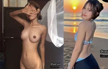 ချိန်းတွေ့တုန်းဟိုတယ်လိုက်ပြီး ဘဲနဲ့လိုးတဲ့အောကား