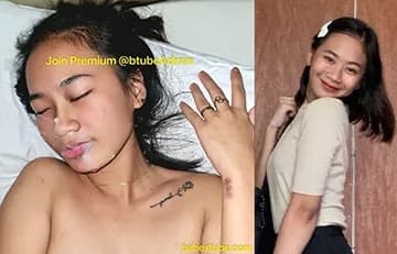 အင့်အင့်..အား ..အား ကောင်းလိုက်တာ လရည်ပန်းပေး