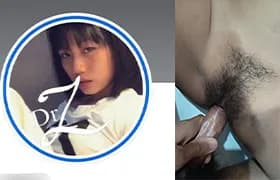 လီးစုပ်ပေးပြီးတော့တက်စောင့်တဲ့စော် အောကား