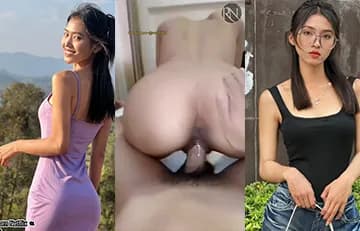 Hanggau Kaw telegram hd