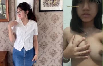 Yoon Pyae Thar telegram solo hd telegram အောကား