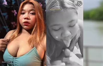 စော်အကိက်ကြီးကိုလိုးတာ အိနေမှာပဲ