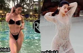 cindy myat hd စင်ဒီမြတ်ဆိုတဲ့စော်အောကား