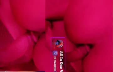 KTV ကစော်လေးကိုစျေးညှိပြီးကြုံးတဲ့အောကား