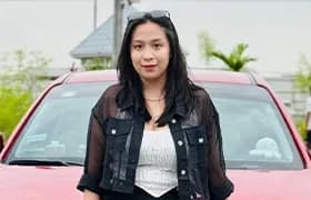 ကားပေါ်မှာလိုးတာ အားမရလို့ ဟော်တယ်ခေါ်ပြီးထပ်လိုးတဲ့ မြန်မာအောကား