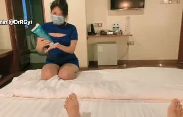 date girl aye chan pyae ကိုခေါ်ပြီးမှုတ်ခိုင်းတဲ့အောကား